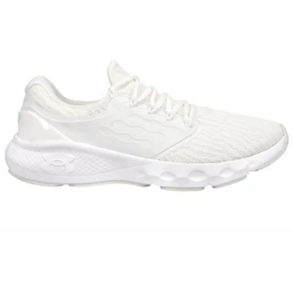 Under Armour Charged Vantage Women's Running Shoes Size 10.5 New